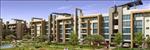 Parsvnath Pratishtha - Luxurious Apartments Behind RTO, Opp Telco Indica Gate, Chikhali, Pune